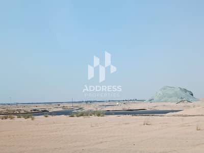 Plot zum Verkauf in Al Sehma, Sharjah - 53530769-966f-457f-acf4-d65f16a2bf83. jpg