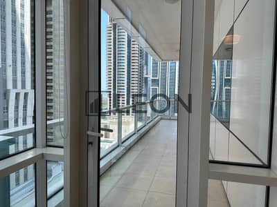2 Schlafzimmer Wohnung zum Miete in Dubai Marina, Dubai - WhatsApp Image 2026-10-19 at 2.02. 30 PM (2). jpeg