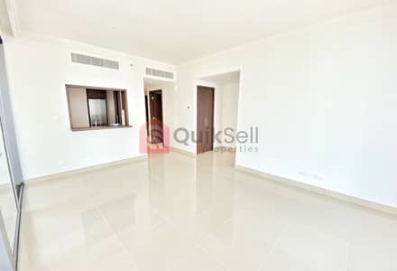 1 Slaapkamer Appartement te Huur in Downtown Dubai, Dubai - 368eca2f-0efe-4c2a-8c28-766417ad7ab4. jpg 1 Slaapkamer Appartement te Huur in Downtown Dubai, Dubai - 368eca2f-0efe-4c2a-8c28-766417ad7ab4. jpg