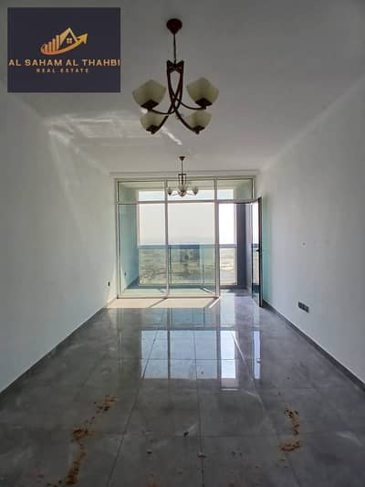 1 Slaapkamer Appartement te Huur in Al Majaz, Sharjah - WhatsApp Image 2026-10-21 at 12.38. 05 PM. jpeg 1 Slaapkamer Appartement te Huur in Al Majaz, Sharjah - WhatsApp Image 2026-10-21 at 12.38. 05 PM. jpeg