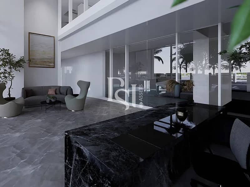 6 Watermark-800-4. JPG