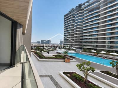 Studio de à à vendre à Mina Al Arab, Ras Al Khaimah - Appartement à Mina Al Arab,Hayat Island,Bayviews, 615000 AED - 16939128 Studio de à à vendre à Mina Al Arab, Ras Al Khaimah - Appartement à Mina Al Arab,Hayat Island,Bayviews, 615000 AED - 16939128