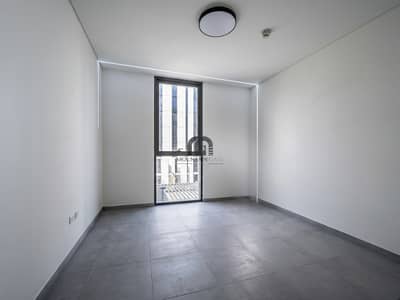 Monolocale in affitto a Aljada, Sharjah - Appartamento a Aljada,East Village,The Riff,The Riff 3, 33000 AED - 16939132 Monolocale in affitto a Aljada, Sharjah - Appartamento a Aljada,East Village,The Riff,The Riff 3, 33000 AED - 16939132
