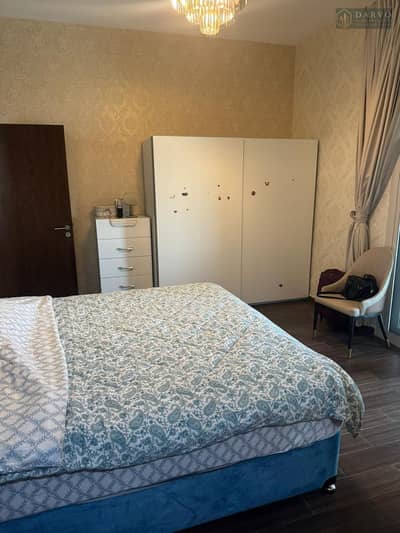3 Schlafzimmer Wohnung zum Miete in Al Furjan, Dubai - 01e296c3-035f-4afc-bdd8-b874c62bdeda. jpg 3 Schlafzimmer Wohnung zum Miete in Al Furjan, Dubai - 01e296c3-035f-4afc-bdd8-b874c62bdeda. jpg