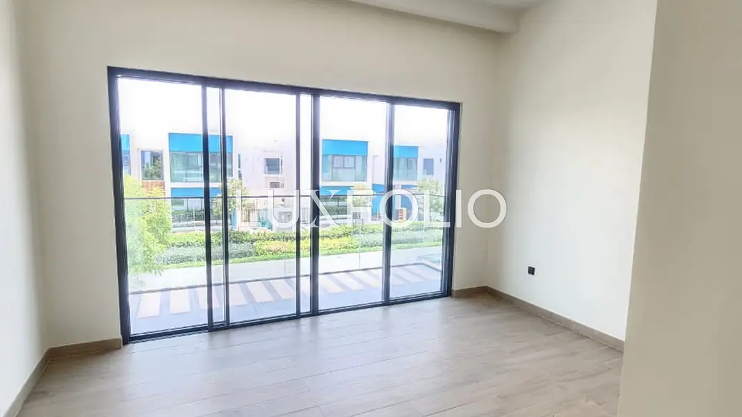 LV3 Villa | READY TO MOVE-IN