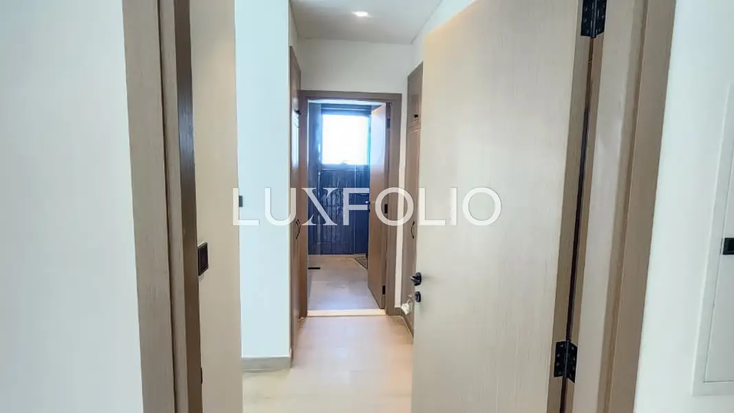 LV3 Villa | READY TO MOVE-IN