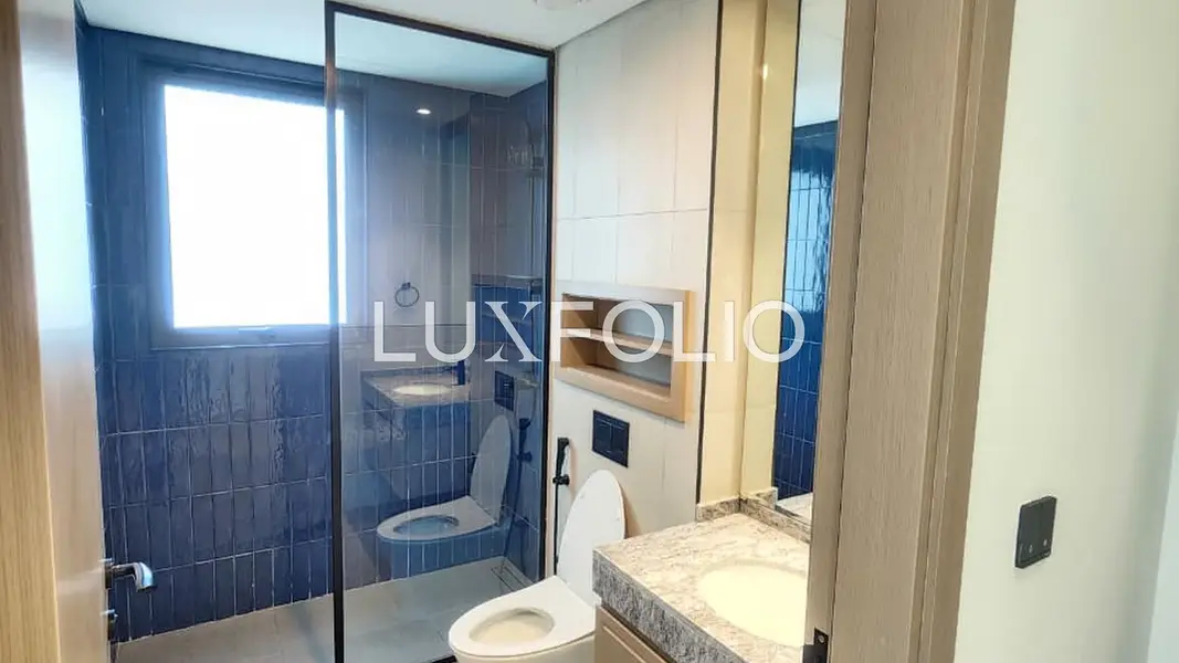 LV3 Villa | READY TO MOVE-IN
