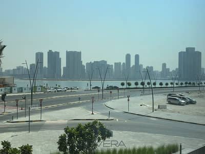 2 habitaciones Apartamento para en Venta en Al Khan, Sharjah - WhatsApp Image 2026-10-21 at 1.28. 28 PM. jpeg 2 habitaciones Apartamento para en Venta en Al Khan, Sharjah - WhatsApp Image 2026-10-21 at 1.28. 28 PM. jpeg
