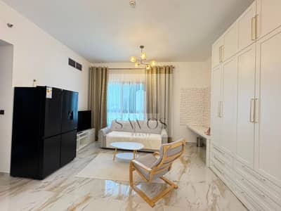 1 Bedroom Flat for Rent in Majan, Dubai - WhatsApp Image 2026-06-29 at 8.36. 16 PM. jpeg