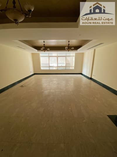 3 Schlafzimmer Wohnung zum Verkauf in Al Majaz, Sharjah - WhatsApp Image 2026-10-20 at 5.24. 38 PM. jpeg 3 Schlafzimmer Wohnung zum Verkauf in Al Majaz, Sharjah - WhatsApp Image 2026-10-20 at 5.24. 38 PM. jpeg