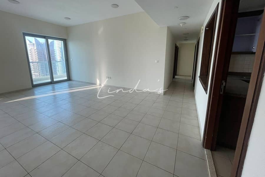 6 images image img