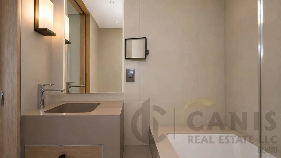 7 5. png