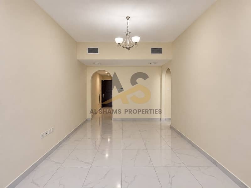 3 ab67dd97-2bee-48eb-ac21-9a2ad48de3dc. jpg