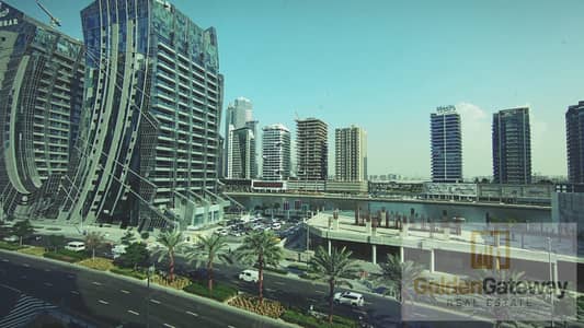 Office de à à vendre à Business Bay, Dubai - WhatsApp Image 2026-10-21 at 16.40. 03 (1). jpeg Office de à à vendre à Business Bay, Dubai - WhatsApp Image 2026-10-21 at 16.40. 03 (1). jpeg