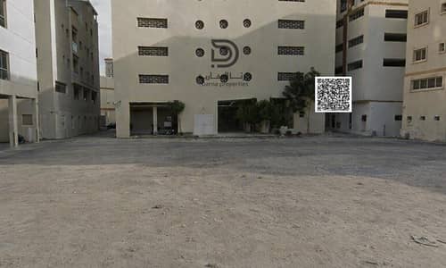 Plot zum Verkauf in Al Hamidiyah, Ajman - image - 2026-10-22T110035.425. png