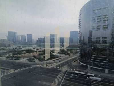 3 Slaapkamers Appartement te Huur in Al Reem Island, Abu Dhabi - WhatsApp Image 2026-10-15 at 11.19. 54 AM. jpeg