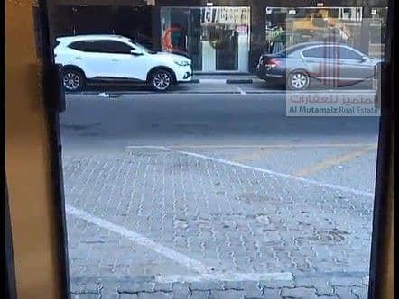 4 WhatsApp Image 2024-07-30 at 12.16. 56 PM (3). jpeg