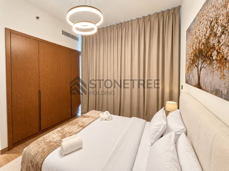 4 Celia Heights 213 (6). png