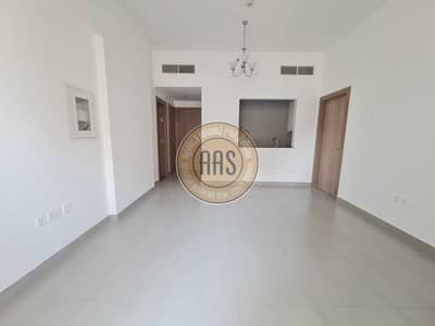1 Bedroom Apartment for Rent in International City Phase 2 (Warsan 4), Dubai - 20261022_093847. jpg 1 Bedroom Apartment for Rent in International City Phase 2 (Warsan 4), Dubai - 20261022_093847. jpg