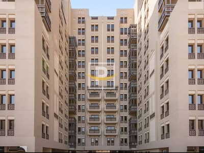 2 Bedroom Apartment for Rent in Deira, Dubai - Free Maintenance | Family Only | No Bachelors 2 Bedroom Apartment for Rent in Deira, Dubai - Free Maintenance | Family Only | No Bachelors