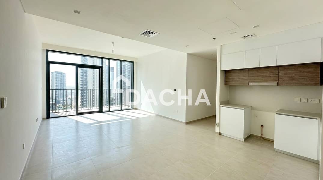 Appartement in Dubai Creek Harbour,Creek Edge,Creek Edge Tower 2, 2 slaapkamers, 3100000 AED - 16932071 Appartement in Dubai Creek Harbour,Creek Edge,Creek Edge Tower 2, 2 slaapkamers, 3100000 AED - 16932071
