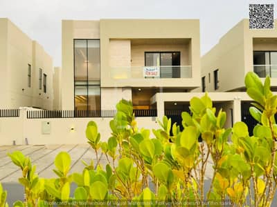 4 Camere Villa in vendita a Al Helio, Ajman - WhatsApp Image 2026-01-25 at 7.21. 05 PM. jpeg 4 Camere Villa in vendita a Al Helio, Ajman - WhatsApp Image 2026-01-25 at 7.21. 05 PM. jpeg
