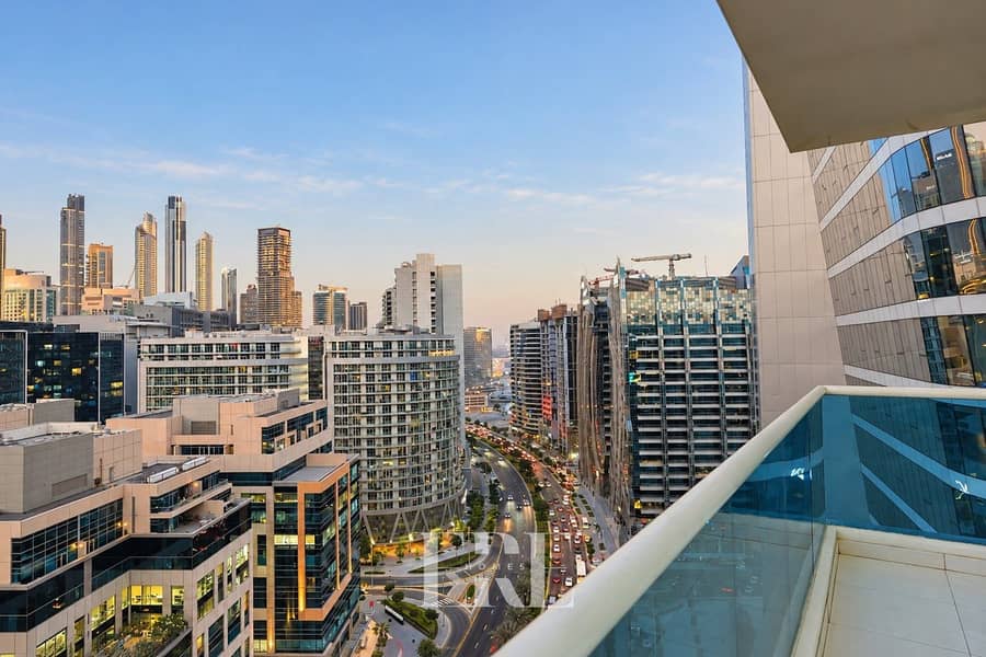 Appartamento a Business Bay,Majestic Tower, 1 camera da letto, 75000 AED - 16939232 Appartamento a Business Bay,Majestic Tower, 1 camera da letto, 75000 AED - 16939232