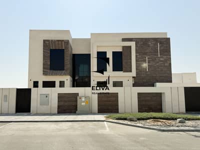فیلا 6 غرف نوم للايجار في الشامخة، أبوظبي - IMG_0303. jpg. jpeg فیلا 6 غرف نوم للايجار في الشامخة، أبوظبي - IMG_0303. jpg. jpeg