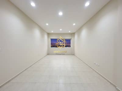 استوديو للايجار في مجمع دبي لاند ريزيدنس (DLRC)، دبي - 1000199330. jpg استوديو للايجار في مجمع دبي لاند ريزيدنس (DLRC)، دبي - 1000199330. jpg