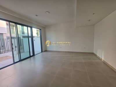 4 Bedroom Townhouse for Rent in Arabian Ranches 3, Dubai - WhatsApp Image 2026-10-22 at 11.05. 24 AM (3). jpeg 4 Bedroom Townhouse for Rent in Arabian Ranches 3, Dubai - WhatsApp Image 2026-10-22 at 11.05. 24 AM (3). jpeg