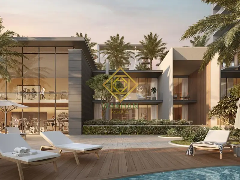 Close to OP | Motivated Seller | Urgent Resale