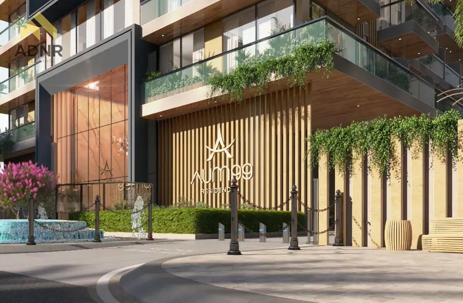 SMART INVESTMENT | HIGH APPRECIATION | HOT OFFER