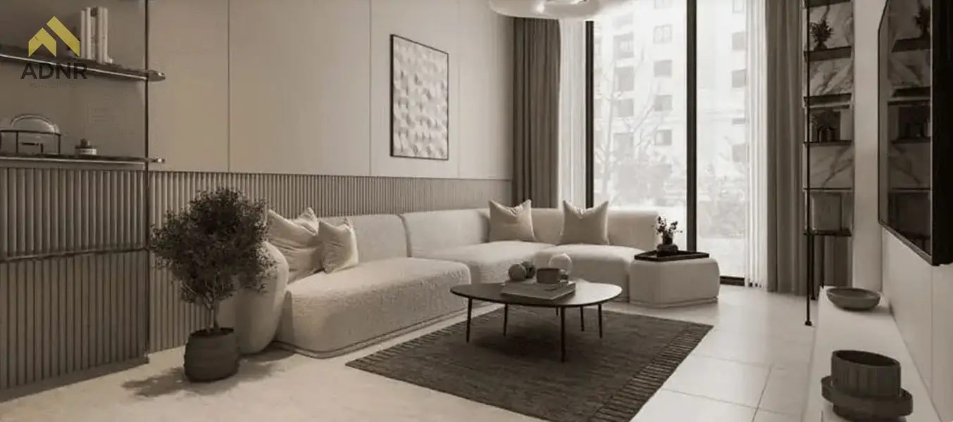 SMART INVESTMENT | HIGH APPRECIATION | HOT OFFER