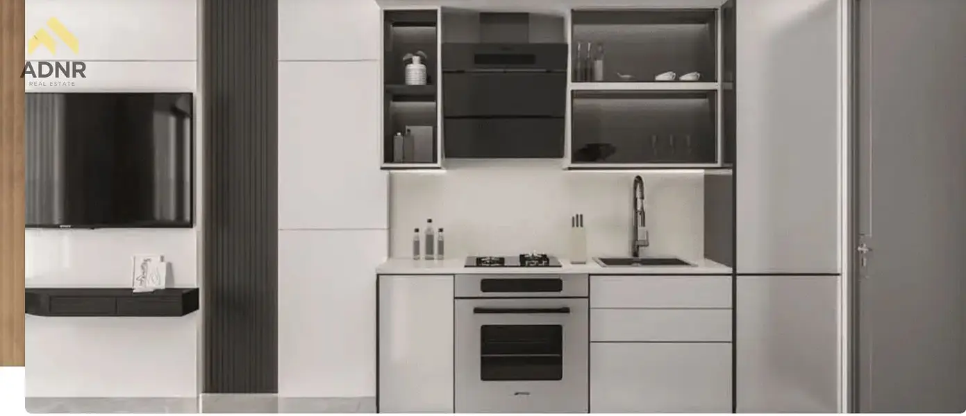 SMART INVESTMENT | HIGH APPRECIATION | HOT OFFER