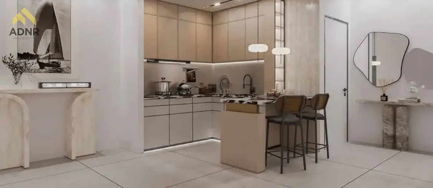 SMART INVESTMENT | HIGH APPRECIATION | HOT OFFER