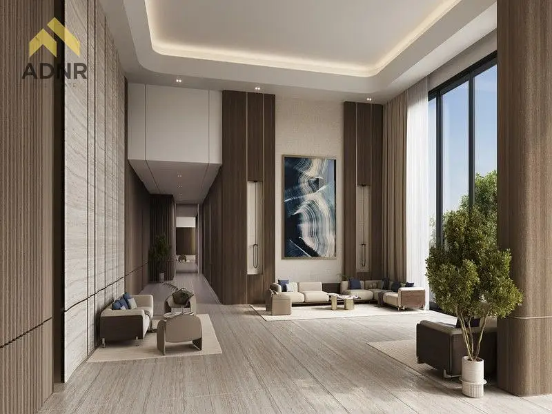 UP TO 8% RENTAL YIELD | 10% DOWN PAYMENT | CASH PRICE AVAILABLE | UPCOMING METRO CONNECTIVITY
