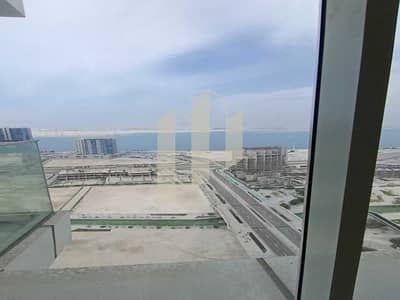 فلیٹ 2 غرفة نوم للايجار في جزيرة الريم، أبوظبي - WhatsApp Image 2026-10-15 at 11.16. 43 AM (1). jpeg فلیٹ 2 غرفة نوم للايجار في جزيرة الريم، أبوظبي - WhatsApp Image 2026-10-15 at 11.16. 43 AM (1). jpeg