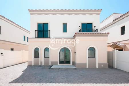 3 Slaapkamers Villa te Huur in Zayed City, Abu Dhabi - 872526611-1066x800. webp