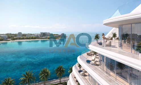 3 Camere Appartamento in vendita a Al Marjan Island, Ras Al Khaimah - 66. jpg 3 Camere Appartamento in vendita a Al Marjan Island, Ras Al Khaimah - 66. jpg