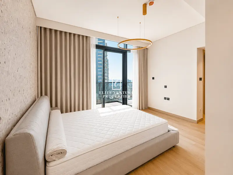 NEWLY HANDED OVER | INVESTOR'S CHOICE | HIGH FLOOR