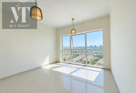 1 Schlafzimmer Wohnung zum Miete in DAMAC Hills, Dubai - original (93). jpg 1 Schlafzimmer Wohnung zum Miete in DAMAC Hills, Dubai - original (93). jpg