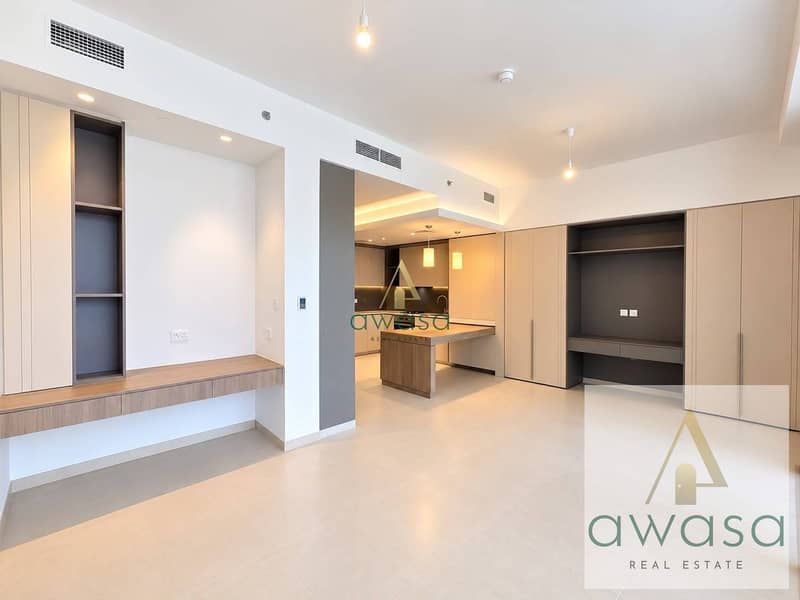 Appartement à Arjan,Arbor View, 1 chambre, 95000 AED - 16939321 Appartement à Arjan,Arbor View, 1 chambre, 95000 AED - 16939321