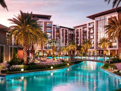 2 Schlafzimmer Wohnung zum Verkauf in Falcon City of Wonders, Dubai - Wohnung in Falcon City of Wonders,Belgravia Gardens,Belgravia Gardens Building 3, 2 schlafzimmer, 2050000 AED - 16939330 2 Schlafzimmer Wohnung zum Verkauf in Falcon City of Wonders, Dubai - Wohnung in Falcon City of Wonders,Belgravia Gardens,Belgravia Gardens Building 3, 2 schlafzimmer, 2050000 AED - 16939330