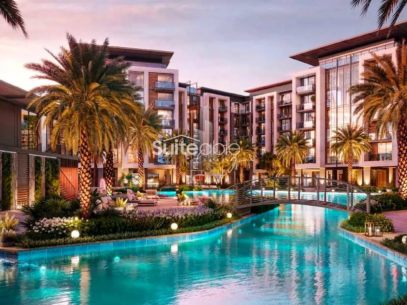 位于猎鹰奇迹之城,Belgravia Gardens,Belgravia Gardens Building 3 2 卧室的公寓 2050000 AED - 16939330 位于猎鹰奇迹之城,Belgravia Gardens,Belgravia Gardens Building 3 2 卧室的公寓 2050000 AED - 16939330