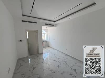 Студия в аренду в Аль Алиа, Аджман - WhatsApp Image 2026-10-21 at 11.54. 49 PM. jpeg Студия в аренду в Аль Алиа, Аджман - WhatsApp Image 2026-10-21 at 11.54. 49 PM. jpeg