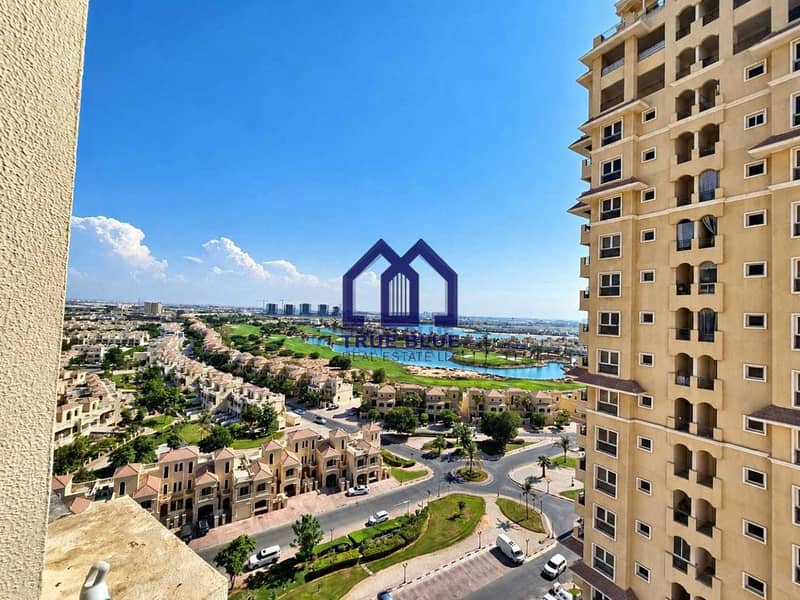 SPECTACULAR SEAVIEW & LAGOON VIEW- FURNISHED 2 BR SPECTACULAR SEAVIEW & LAGOON VIEW- FURNISHED 2 BR