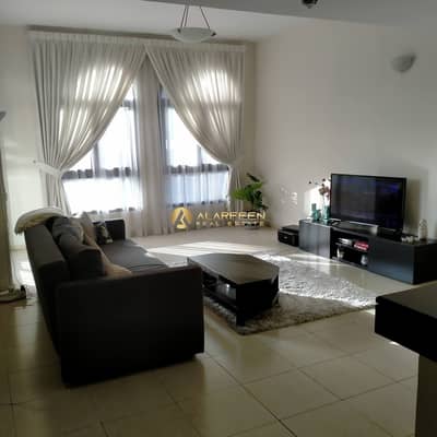 1 Schlafzimmer Wohnung zum Miete in Jumeirah Village Circle (JVC), Dubai - WhatsApp Image 2026-10-22 at 10.52. 06 AM (2). jpeg 1 Schlafzimmer Wohnung zum Miete in Jumeirah Village Circle (JVC), Dubai - WhatsApp Image 2026-10-22 at 10.52. 06 AM (2). jpeg