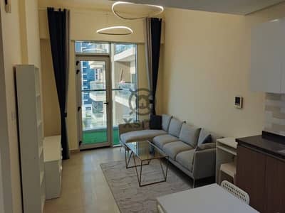Appartement de 1 chambre à à louer à Al Furjan, Dubai - WhatsApp Image 2026-10-21 at 5.03. 47 PM. jpeg Appartement de 1 chambre à à louer à Al Furjan, Dubai - WhatsApp Image 2026-10-21 at 5.03. 47 PM. jpeg