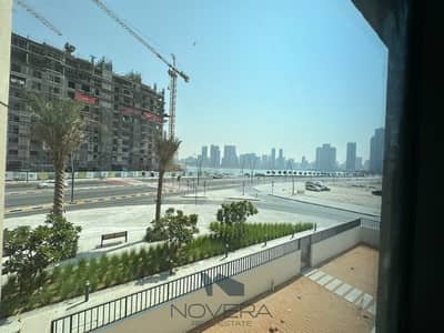 Appartement de 2 chambres à à louer à Al Khan, Sharjah - WhatsApp Image 2026-10-21 at 1.28. 33 PM. jpeg Appartement de 2 chambres à à louer à Al Khan, Sharjah - WhatsApp Image 2026-10-21 at 1.28. 33 PM. jpeg