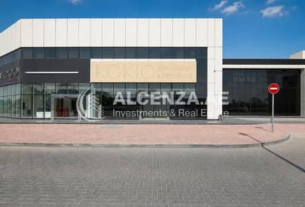 Showroom zum Miete in Sheikh Zayed Road, Dubai - WhatsApp Image 2026-10-14 at 15.28. 59 (3). jpeg Showroom zum Miete in Sheikh Zayed Road, Dubai - WhatsApp Image 2026-10-14 at 15.28. 59 (3). jpeg